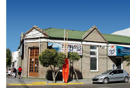Slideshow Image 1