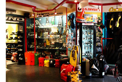 Slideshow Image 2