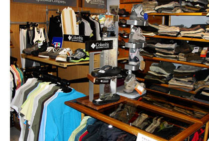 Slideshow Image 3