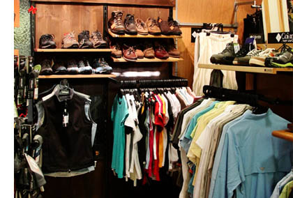 Slideshow Image 4