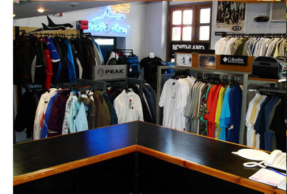 Slideshow Image 5
